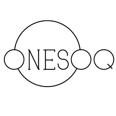 OneSoq's profile picture. One Soq is one of Pakistan's premier online marketplaces, featuring hundreds of original brands and products across a large variety of categories. 😋