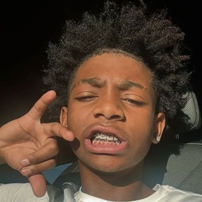 opoku5_'s profile picture. ......................