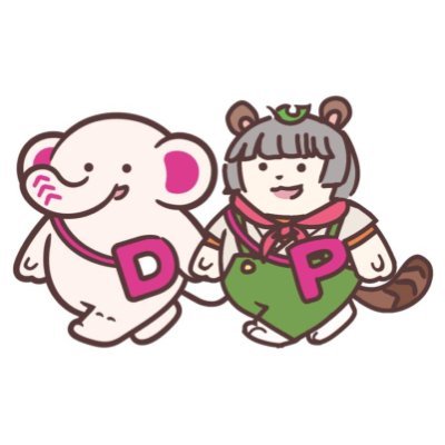 2272_arigato's profile picture. 🍃🥜