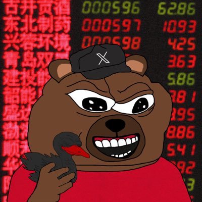 rohit__rao's profile picture. Software developer, Machine Learning, Memecoin maximalist, $BOBO council, SRH