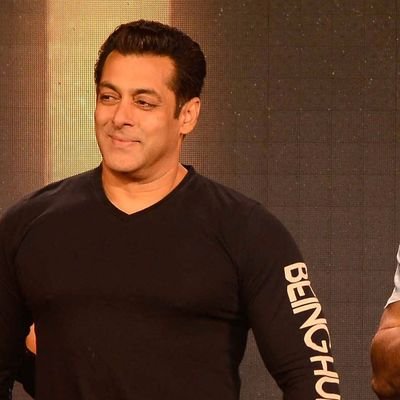 MdSaquib10187's profile picture. 