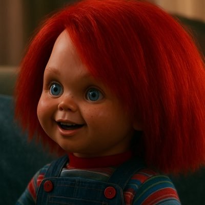 yeaalright112's profile picture. been upping the score😘🤭