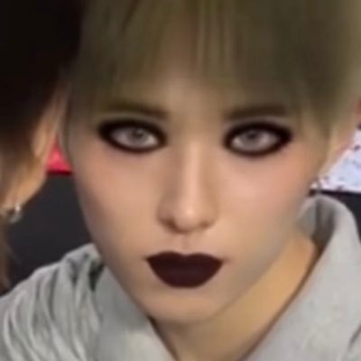 Nex2yme's profile picture. Tiktok: Nex2yme/iiSoolie Fandom:  Nex2y, Luminix and Brii7e