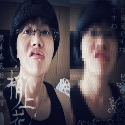 wvoloc's profile picture. ͏ ͏ ͏ ͏  ͏ ͏ ͏  ͏ ͏ ͏͏ ͏