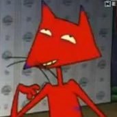 JJJ4Y0_O's profile picture. 