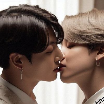 erikafabiene's profile picture. 