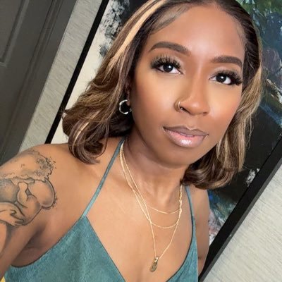 @slimfineMF