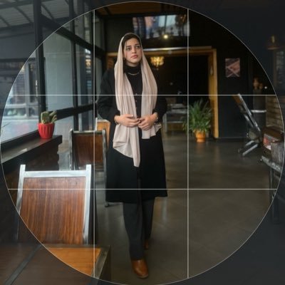 Wazhma49739's profile picture. Geo Science graduate | Ex-Medical Consultant | Hydrology Engineer | Multilingual | Skilled in project mgmt, strategy & community-focused solutions.