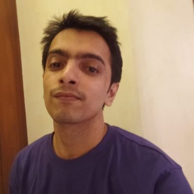 ottessamoshfag's profile picture. infectious pop melodies of 1989 without losing the quality story-telling of folklore