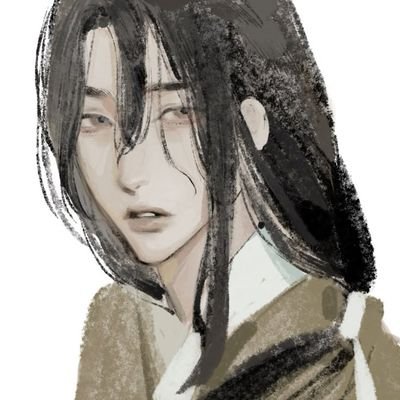 ZhaowaKafei's profile picture. Graduando de Ciência da Computação | C++, Java e Python | Tentando voltar a estudar | Stray Kids rock the world!