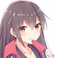 LMoralez39820's profile picture. 