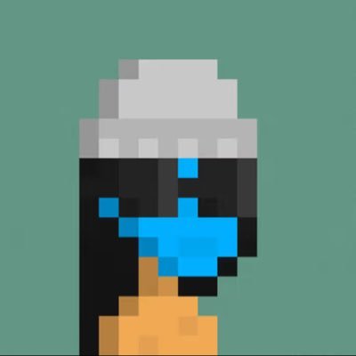JavaTypeAura's profile picture. type artist | writer | reader | caffeinated | @typemediax