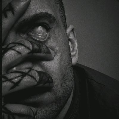 begfornico's profile picture. 1989 • bisschen versaut & bisschen poetisch