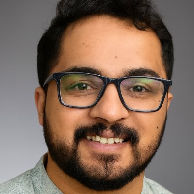 3PointInsights's profile picture. Obsessed with decoding the chaos of tech, capital and power.