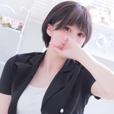 toano_sab's profile picture. 🧊防止してたのにくらってアカウント作り直しました💦フォローお願いします🙇‍♂️