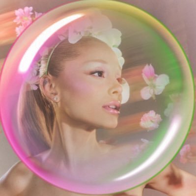 starfoxrrygf's profile picture. | solo harrie | cherry ☆ eternal sunshine ♡