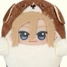 ckgjoshi's profile picture. Keiku kill those freaks dattebayo https://t.co/58LitRgjT6 KOME IMO CAKE SWEETS 🍚🥔🍰🍬 #KICSMAXXING Your insatiable greed for Juban is disgusting.