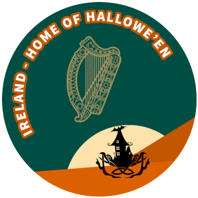 IrelandinHK's profile picture. ☘️Árd Chonsalacht na hÉireann - Consulate General of Ireland - 愛爾蘭總領事館. Twitter policy https://t.co/ujnaTZpxer…