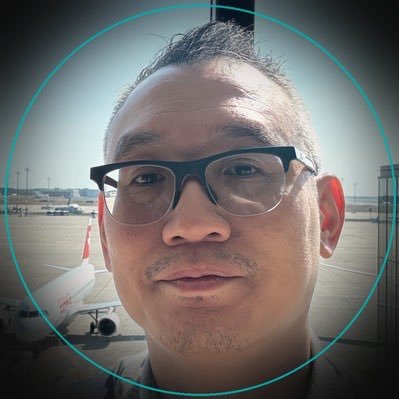 erchoo's profile picture. Fractional CIO/CTO & former PE operator. 20+ yrs in APAC SMEs. Value creation via systems, process, data + AI. Building AI-first QSR & private Business OS.