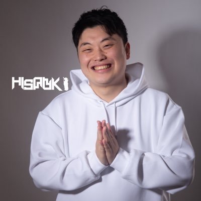 DJ_HISAAKI's profile picture. DJ/POKER/スロット/大阪生まれ大阪育ち.大学は北九州/DJ=フリーランス/POKER=エンジョイ勢/来店=KING所属 【勝ちにいきましょうか！】 /🎰🤪 @KING_TV51