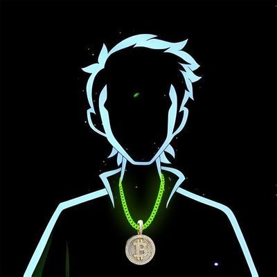 OxCreat0r's profile picture.