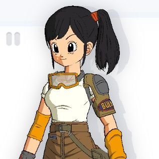Diaiap9KkV57604's profile picture. ミントロルンというアバターでプレイしています♪(以前はメディックという名前でプレイしてました)スマホゲームはレジェンズ、ドッカンバトル、ゲキスクをプレイします！ランクマッチエンジョイ勢ですがよろしくお願いします！
チームメガシンカ所属
CS店舗予選→🥇
店舗平大会→🥇
