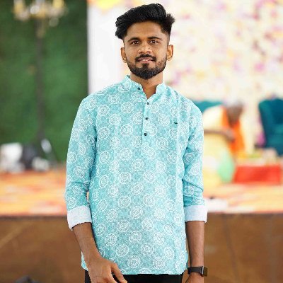 __avi__03__'s profile picture. 