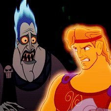 HimChos's profile picture. Him