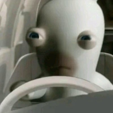 ace62112's profile picture. 