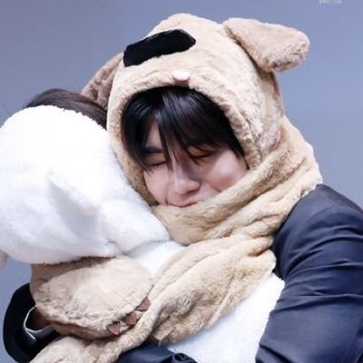 Sooblitz's profile picture. multistan~ ♥skz♥txt♥zb1♥