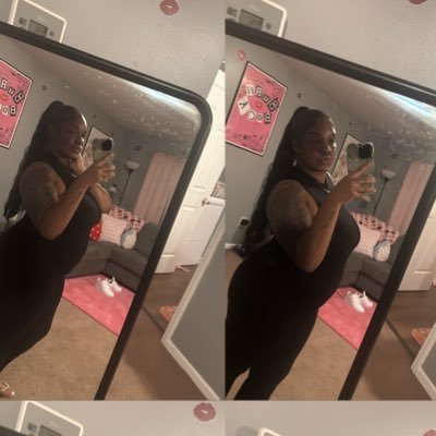 __itsdessaaa's profile picture. 