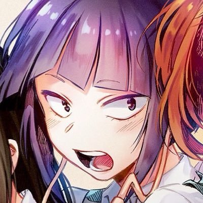 gumcore's profile picture. ✶ . ࣪ ׅ 04 ' 🪐 ☆ “we were born to die”☆ wlw