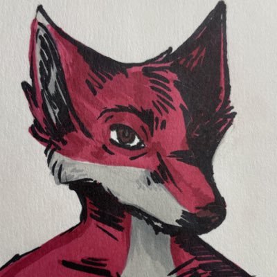 FloofCam's profile picture. early 20’s🔞 • byeseckshual • suggestive posts/ nsfw interactions • 18+ only • minors blocked pedos/zoos will be shot • I like cars, working out and metal