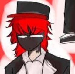 bom123pom's profile picture. my TikTok stxn_bxovf_yeuv46 and bom30461 my name in roblox RPPOMEO25 AND HHVGVHBHJ XDDD 💣💣