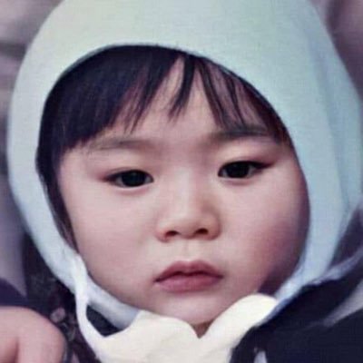 starvboo's profile picture. 🆁🅿🅷 (℞) | 𝐬𝐯𝐭 (부승관) • 𝐫𝐯 (강슬기) • 𝐛𝐢𝐧𝐢 (𝗹𝗼𝗶𝗰𝗲𝘆)