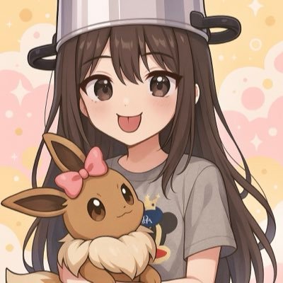 gravezchelsqz's profile picture. I Like Roblox And Eevee Don't Kill My Vibe Dawg😵💫👎🏽 Follow Me On Roblox! https://t.co/c5wVB1nlO3