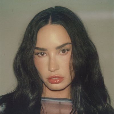 ddlovato's profile picture. IT’S NOT THAT DEEP - OUT NOW