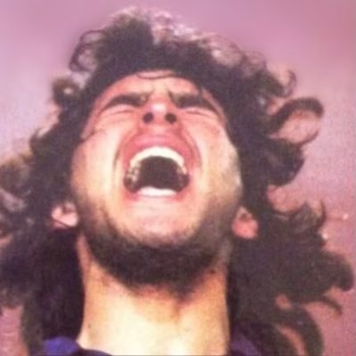 y0xxii's profile picture. Ⓜ️ 🐔