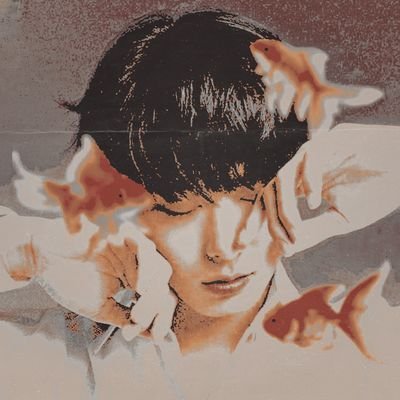 4GR3EKXOUL's profile picture. ใ
คใ
คใ
คใ
ค..โ.  ๐จ ๐ช๐ค๐ค๐ฏ ๐ฌ๐ธ ๐ฒ๐จ๐ฃ๐ค ๐ฎ๐ฅ ๐ณ๐ง๐ค  ๐ฒ๐ณ๐ฑ๐ค๐ค๐ณ ๐พ๐๐๐ผ๐ ใ
คใ
คใ
คใ
คใ
คใ
คใ
คใ
ค๐ธ๐ฎ๐ด ๐ถ๐ฎ๐ด๐ซ๐ฃ๐ญ๐ณ  ๐ช๐ญ๐ฎ๐ถ  ๐ถ๐ง๐ ๐ณ ๐จ ๐๐๐ผ๐  โธโธ