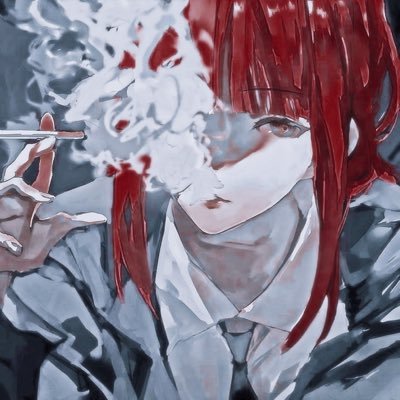 devilgorrs's profile picture. 