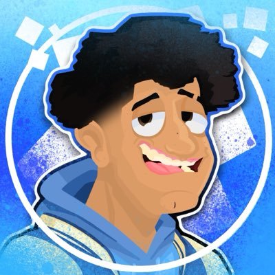 Clashn0ut_'s profile picture. I….am Clash 🇩🇴🇺🇸||💎 18 💎|| Autistic ahh hell || VA and Animator/Designer || OSC shit || Big Movie and TV show guy