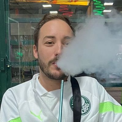 dimi1914's profile picture. Palmeirense (99% dos meus tuítes) | RT pode ou não ser endosso, depende, às vezes eu concordo sim