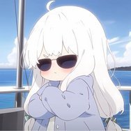 _Que_ezof_nemGr's profile picture. さいたま