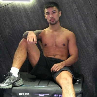 johniesince's profile picture. viber me @ 09678221169