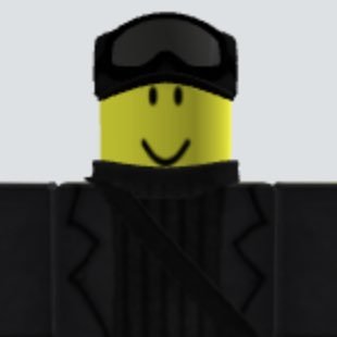 Cyber_900's profile picture. Hello I’m Cyber I’m just a guy playing Roblox games I run @The_ShowMaster0 @Debt_Collector0 @Commander154 @The_GamesHost0