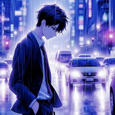 AngelRe28022704's profile picture. 