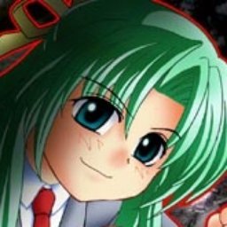 s3batr0nicYT's profile picture. they/them, 21, @demonlistgd