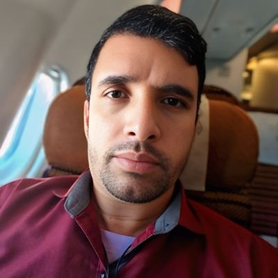 techsolutions92's profile picture. Tech community | Tweet about Perspectives, Observations & Curiosity। 
Proud indian 🇮🇳