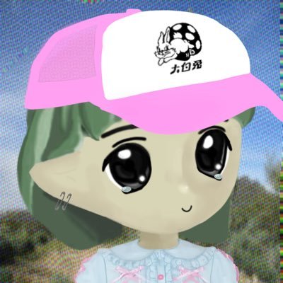 bigchance18's profile picture. MegaETH is the real-time blockchain.