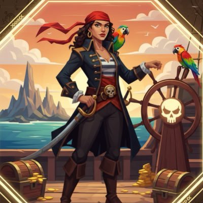 nimziweb3's profile picture. Crypto enthusiast | Blockchain believer | Sharing news, insights, and trends | #Bitcoin #DeFi #Web3”